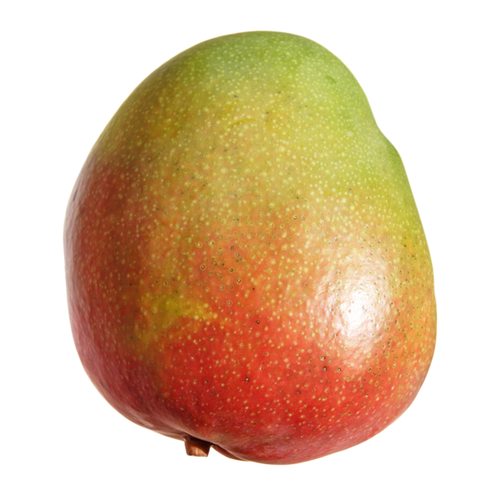 Mangoes - 1 Each