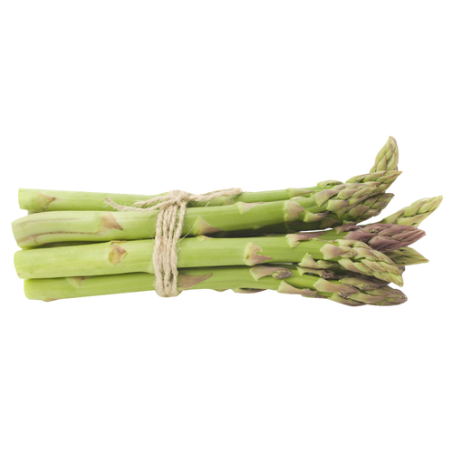 Asparagus - Avg 1.20 Lbs