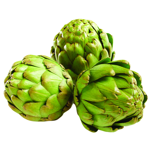 Large Artichoke - 1 Each