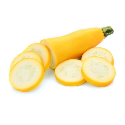 Goldbar Extra Fancy Squash - Avg 0.68 Lb