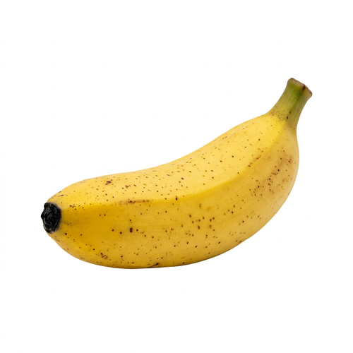 Burro Banana - Avg 2.10 Lbs