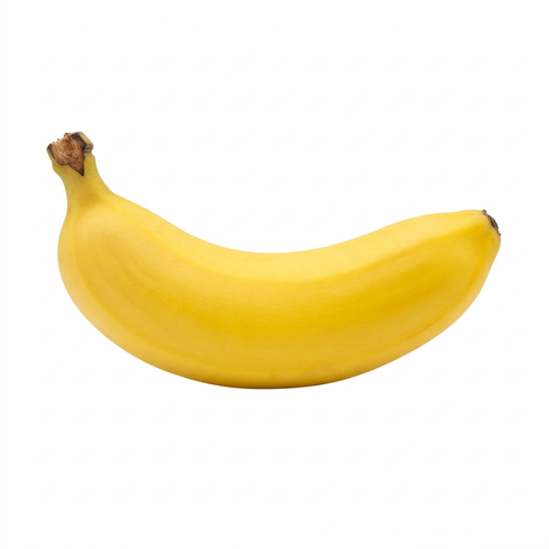  Manzano Bananas - Avg 1.39 Lbs