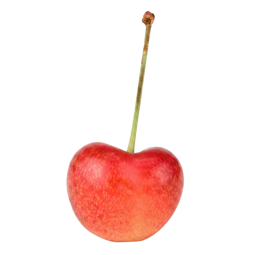  Cherries - Avg 2.00 Lbs