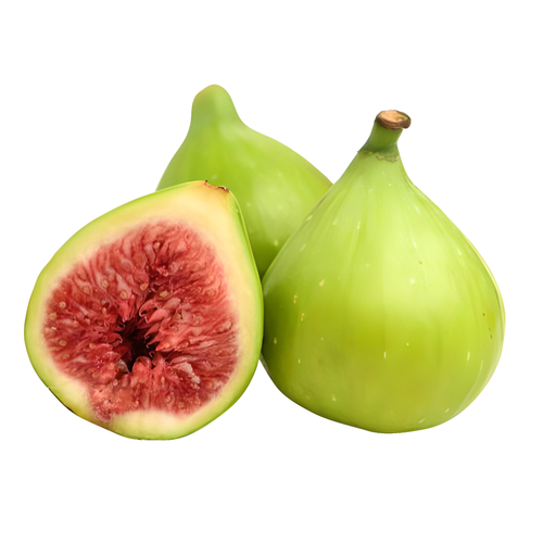 Fig - Avg 0.17 Lb