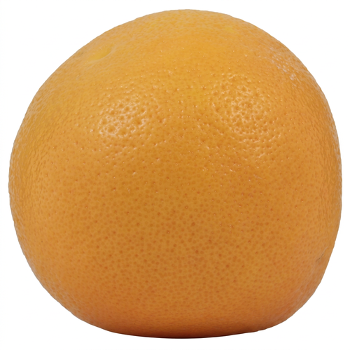 Grapefruit - 1 Each