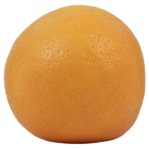 Grapefruit - 1 Each