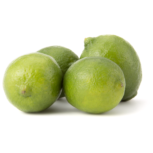 Small Limes - 1 Count