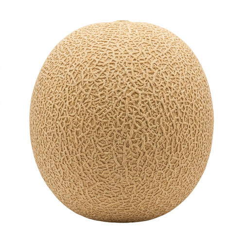  Tuscan Cantaloupe - 1 Each