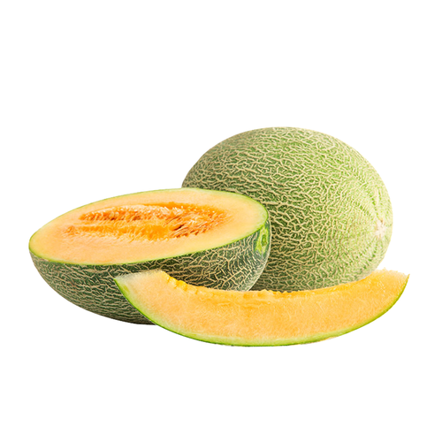 Melon Hami - 1 Each