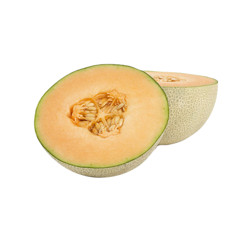  Magnificent Melon - 1 Each