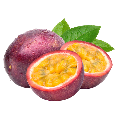 Passion Fruit - 1 Each