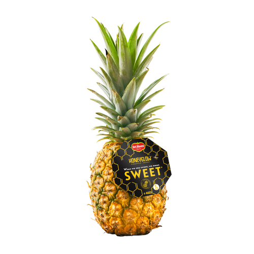 Honeyglow Pineapple - 1 Each