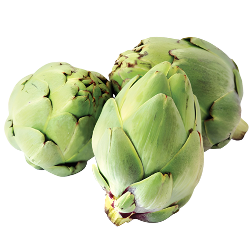 Baby Artichokes - Avg 1.21 Lbs