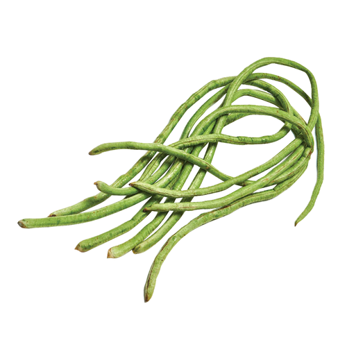 Chinese Long Bean - Avg 0.83 Lb