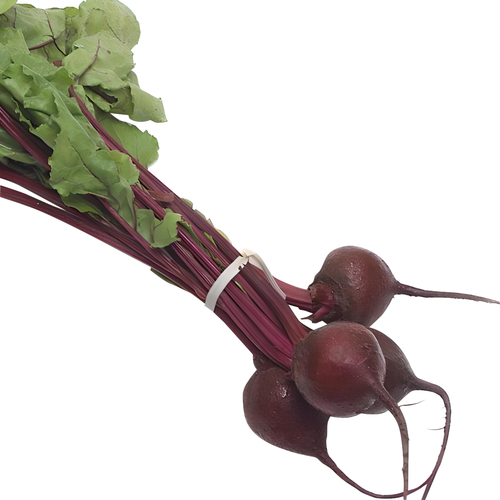 Beets Baby Red - 1 Each
