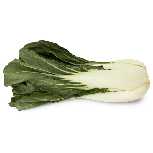  Bok Choy - Avg 0.77 Lb