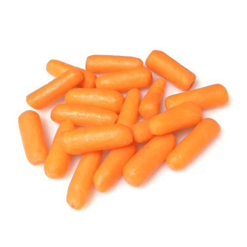 Baby Carrots - 1 Each