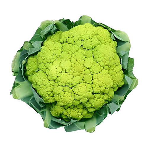 Broccoflower - 1 Each