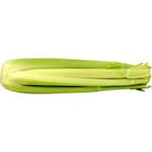 Celery Heart - 1 Each