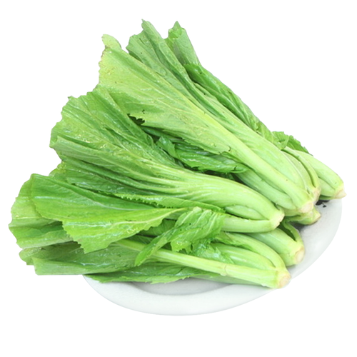Gai Choy - Avg 0.12 Lb
