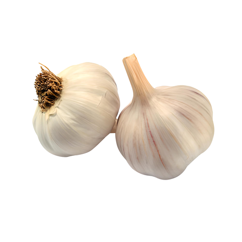 Garlic - 1 Each