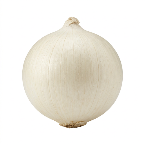  Boiler Onions - Avg 0.11 Lb