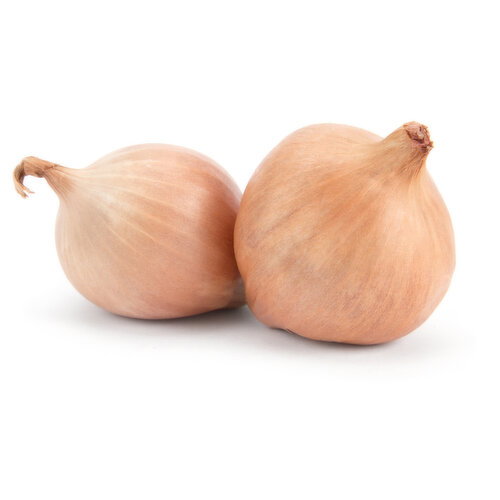 Shallot - Avg 0.15 Lb