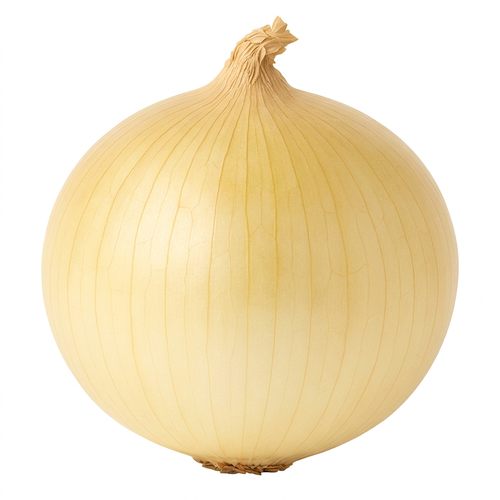  Sweet Onions - Avg 0.80 Lb