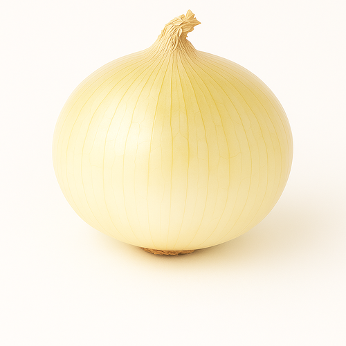 Sweet Onion - Avg 0.80 Lb