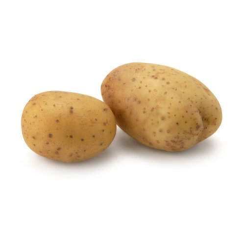  Potato - Avg 1.46 Lbs