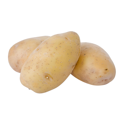  Ready to Bake Potato - Avg 0.54 Lb
