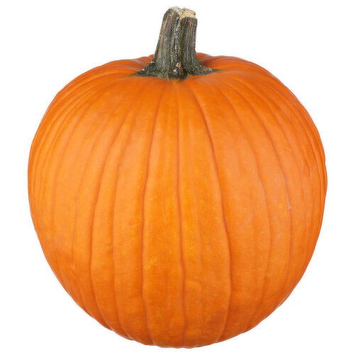 Pumpkin - 1 Each