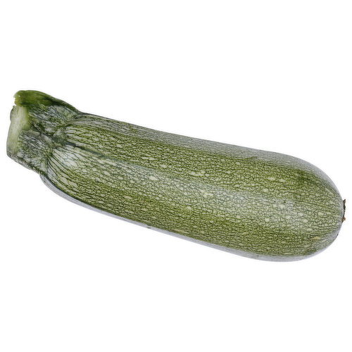 Calabacitas - Avg 0.75 Lb Image 1 of 2