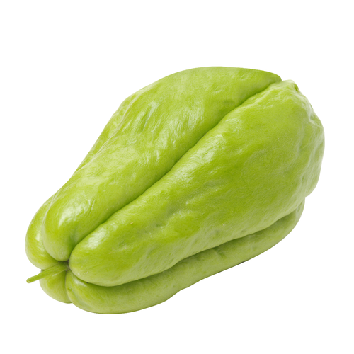 Squash Chayote - 1 Each