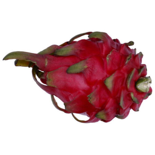 Red Dragonfruit - 1 Each