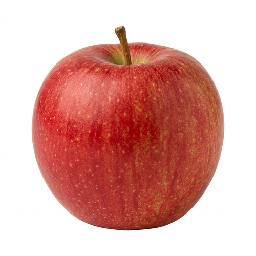  Organic Envy Apple - 1 Each
