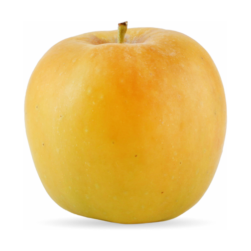  Organic Opal Apple - 1 Each