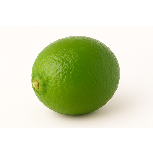 Organic Lime - 1 Each