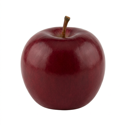  Organic Empire Apple - Avg 1.11 Lbs
