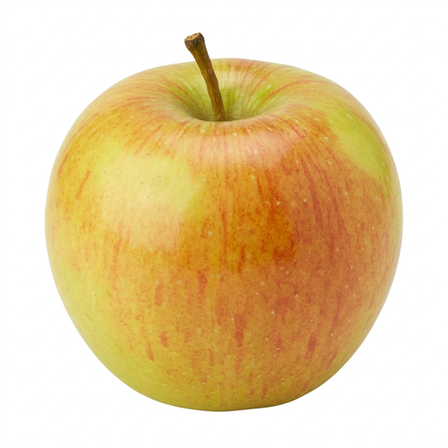  Organic Jonagold Apple - Avg 1.30 Lbs