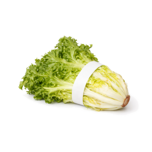 Produce Organic Endive 1EA - 1 Each