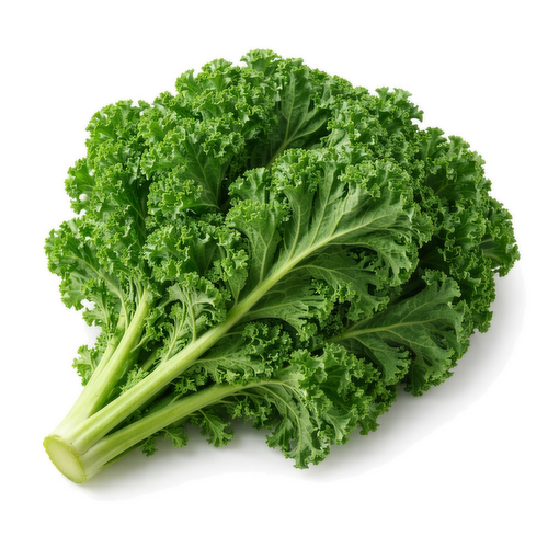Produce Organic Kale                        1 Ea - 1 Each