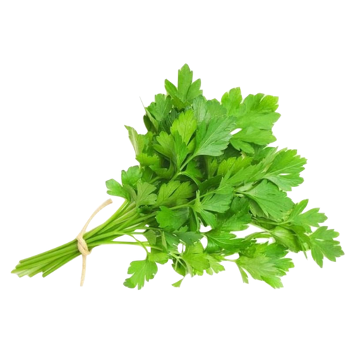  Organic Italian Parsley - 1 Each