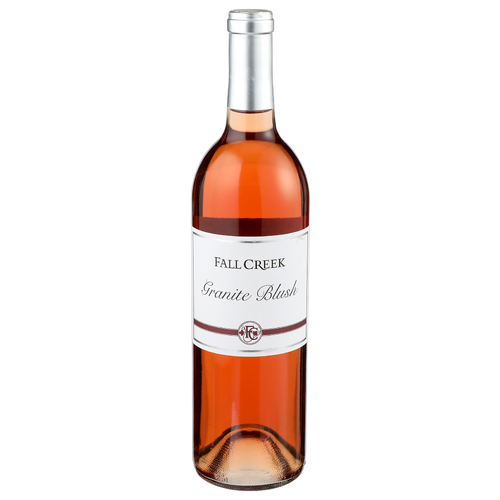 Fall Creek Granite Blush - 750 ml