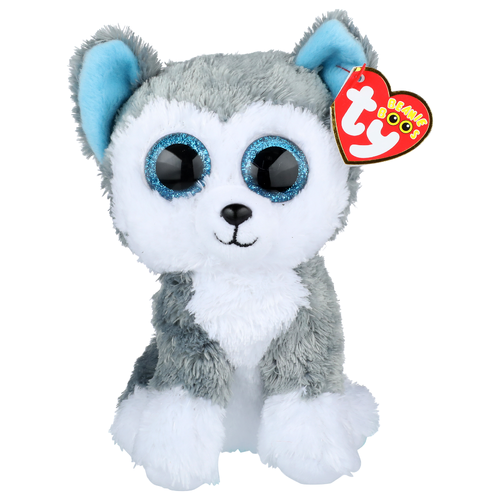 Ty Slush Beanie Boos - 1 Each