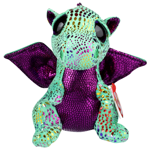 Ty Beanie Boo - 1 Each