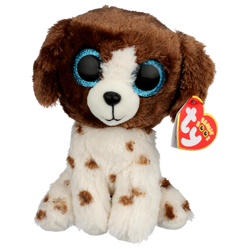 Ty Beanie Boos - 1 Each