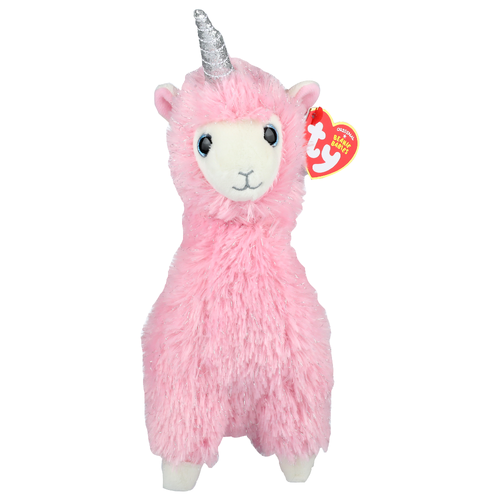Ty Lana Beanie Babies - 1 Each