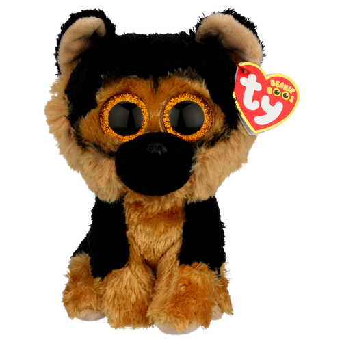 Ty Beanie Boos - 1 Each