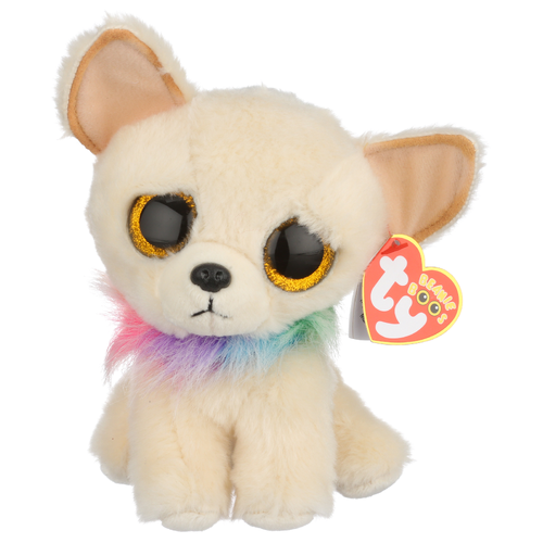 Ty Beanie Boos - 1 Each